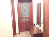 Satılır 1 otaqlı yeni tikili 40.2 m², Masazır q., photo 5 from 7