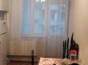 Satılır 1 otaqlı yeni tikili 40.2 m², Masazır q., photo 4 from 7