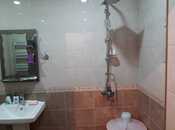Satılır 1 otaqlı yeni tikili 40.2 m², Masazır q., photo 6 from 7