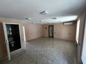 Сдается  объект 60 м², м. Нефтчиляр, photo 1 from 3