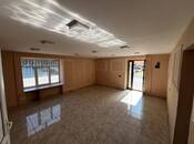 Сдается  объект 60 м², м. Нефтчиляр, photo 2 from 3