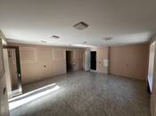 Сдается  объект 60 м², м. Нефтчиляр, photo 3 from 3