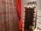 Сдаётся 3-комн. новостройка 120 м², м. Иншаатчылар, photo 4 from 8