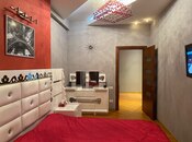 Сдаётся 3-комн. новостройка 120 м², м. Иншаатчылар, photo 8 from 8