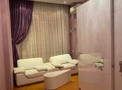 Сдаётся 3-комн. новостройка 120 м², м. Иншаатчылар, photo 5 from 8