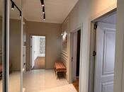 Продается 2-комн. новостройка 75 м², м. 20 января, photo 2 from 8