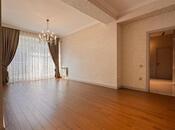 Продается 2-комн. новостройка 75 м², м. 20 января, photo 7 from 8