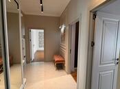 Продается 2-комн. новостройка 75 м², м. 20 января, photo 3 from 8