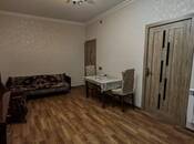 İcarəyə verilir 2 otaqlı köhnə tikili 60 m², Memar Əcəmi m., photo 8 from 8