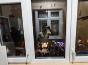 İcarəyə verilir 2 otaqlı köhnə tikili 60 m², Memar Əcəmi m., photo 5 from 8