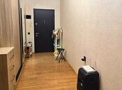 Продаётся 3-комн. новостройка 110 м², м. Кара Караев, photo 8 from 8