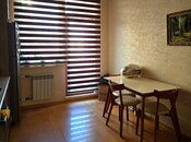 Продаётся 3-комн. новостройка 110 м², м. Кара Караев, photo 6 from 8