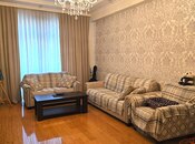 Продаётся 3-комн. новостройка 110 м², м. Кара Караев, photo 5 from 8
