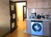 Продаётся 3-комн. новостройка 110 м², м. Кара Караев, photo 7 from 8