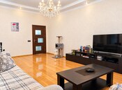 Продаётся 3-комн. новостройка 110 м², м. Кара Караев, photo 2 from 8
