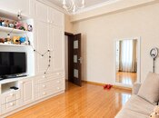Продаётся 3-комн. новостройка 110 м², м. Кара Караев, photo 4 from 8
