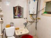Продается 1-комн. вторичка 40 м², м. Нефтчиляр, photo 3 from 4
