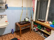 Продается 1-комн. вторичка 40 м², м. Нефтчиляр, photo 2 from 4