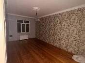 Satılır 2 otaqlı köhnə tikili 55 m², Yeni Günəşli q., photo 4 from 8