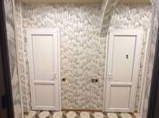 Satılır 2 otaqlı köhnə tikili 55 m², Yeni Günəşli q., photo 6 from 8