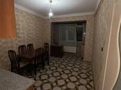Satılır 2 otaqlı köhnə tikili 55 m², Yeni Günəşli q., photo 1 from 8