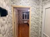 Satılır 2 otaqlı köhnə tikili 55 m², Yeni Günəşli q., photo 5 from 8