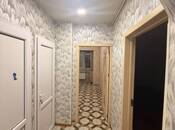 Satılır 2 otaqlı köhnə tikili 55 m², Yeni Günəşli q., photo 3 from 8