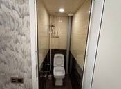 Satılır 2 otaqlı köhnə tikili 55 m², Yeni Günəşli q., photo 8 from 8