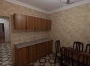 Satılır 2 otaqlı köhnə tikili 55 m², Yeni Günəşli q., photo 2 from 8