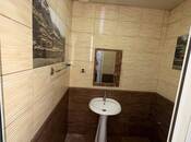 Satılır 2 otaqlı köhnə tikili 55 m², Yeni Günəşli q., photo 7 from 8