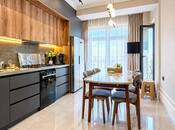 Продаётся 3-комн. новостройка 128 м², м. Шах Исмаил Хатаи, photo 2 from 8