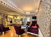 Satılır 4 otaqlı yeni tikili 140 m², İnşaatçılar m., photo 1 from 8