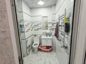 Satılır 2 otaqlı yeni tikili 58 m², photo 7 from 8