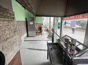 Сдаётся  объект 30 м², м. Халглар Достлугу, photo 1 from 3