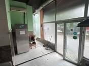 Сдаётся  объект 30 м², м. Халглар Достлугу, photo 2 from 3