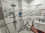 Satılır 2 otaqlı yeni tikili 58 m², photo 8 from 8
