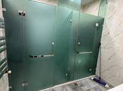 Продается 4-комн. новостройка 154 м², м. Шах Исмаил Хатаи, photo 8 from 8