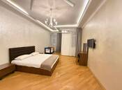 Продается 4-комн. новостройка 154 м², м. Шах Исмаил Хатаи, photo 1 from 8