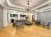 Продается 4-комн. новостройка 154 м², м. Шах Исмаил Хатаи, photo 5 from 8