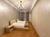 Продается 4-комн. новостройка 154 м², м. Шах Исмаил Хатаи, photo 2 from 8