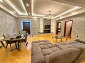 Продается 4-комн. новостройка 154 м², м. Шах Исмаил Хатаи, photo 3 from 8