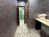 Продается 4-комн. новостройка 154 м², м. Шах Исмаил Хатаи, photo 7 from 8