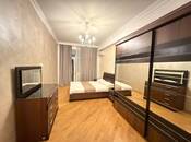 Продается 4-комн. новостройка 154 м², м. Шах Исмаил Хатаи, photo 4 from 8