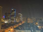 Продается 4-комн. новостройка 154 м², м. Шах Исмаил Хатаи, photo 6 from 8