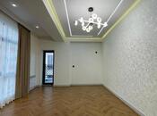 Satılır 4 otaqlı yeni tikili 128 m², Qara Qarayev m., photo 3 from 8