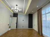 Satılır 4 otaqlı yeni tikili 128 m², Qara Qarayev m., photo 4 from 8
