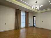 Satılır 4 otaqlı yeni tikili 128 m², Qara Qarayev m., photo 2 from 8