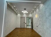 Satılır 4 otaqlı yeni tikili 128 m², Qara Qarayev m., photo 5 from 8