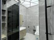 Satılır 4 otaqlı yeni tikili 128 m², Qara Qarayev m., photo 7 from 8