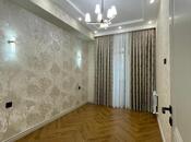 Satılır 4 otaqlı yeni tikili 128 m², Qara Qarayev m., photo 8 from 8